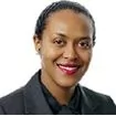 Photo of Tammy  Richardson-Augustus