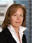 Photo of Ricki E. Roer