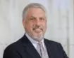 Steven Cash Photo