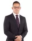 Photo of Peter  Devinsky