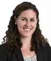 Photo of Alana  Van Der Mude