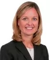 Photo of Jennifer Furey