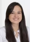 Paula Roberta Campos Photo