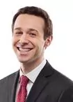 Photo of Ben  Leith