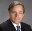 Photo of Timothy P. Palmer