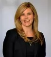 Photo of Devon Robertson (Articling Student)