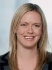 Photo of Rebecca Brushe