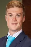 Photo of Nicholas  Lawrence (Formerly With Wynn Williams Lawyers)
