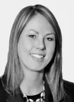 Photo of Hollie M. Nicol