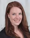 Photo of Kate McGinnes