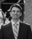 Photo of Michael Cross