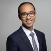 Photo of Ephraim  Fung