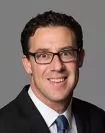Photo of Todd E. Lenson