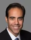 Photo of Jordan Rosenbaum