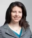 Photo of Corinne Osborn