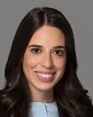 Photo of Shayna Philips