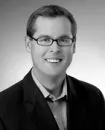 Photo of Darren Gardner