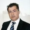 Photo of Karlos Zangoulos