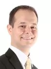 Photo of Olivier Laidebeur