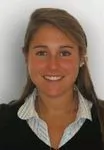 Photo of Natalie  Harper