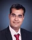 Photo of Piyush  Gupta
