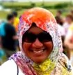 Photo of Sheema  Khan