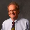 Photo of Michael  Blickman