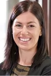 Photo of Jenny  Turner