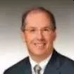 Photo of Richard Noack