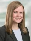 Photo of Erica Youngstrom