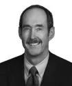 Photo of Charles Bird