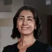 Photo of Nejla Aydın Özer