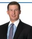 Photo of Paul H. Billow