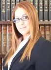 Photo of Pauline  Alexopoulou