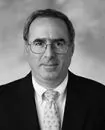 Photo of Edward M. Fox