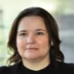 Photo of Rebecca  Mullins