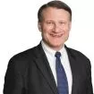 Photo of Richard Marshall