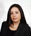 Photo of Natalia  Rodriguez