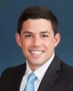 Photo of Patrick J. Fanning