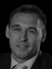 Photo of Ján  Šeliga