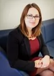 Photo of Brittany  Taylor