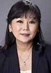 Photo of Susie Kim