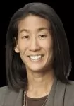 Photo of Cynthia Aoki