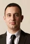 Photo of Ziv Schwartz