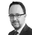 Photo of Tim  Andrews