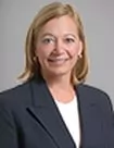 Photo of Paulette M. Thomas