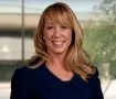 Photo of Jeana R. Long