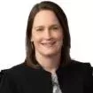 Photo of Michelle Mellinger