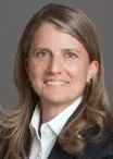 Photo of Anne Tompkins