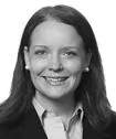 Photo of Jenifer Healy
